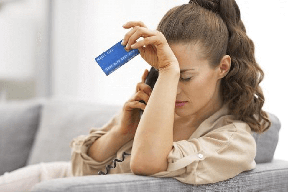Top Tips from Freedom Debt Relief to Pay Down the Credit Cards