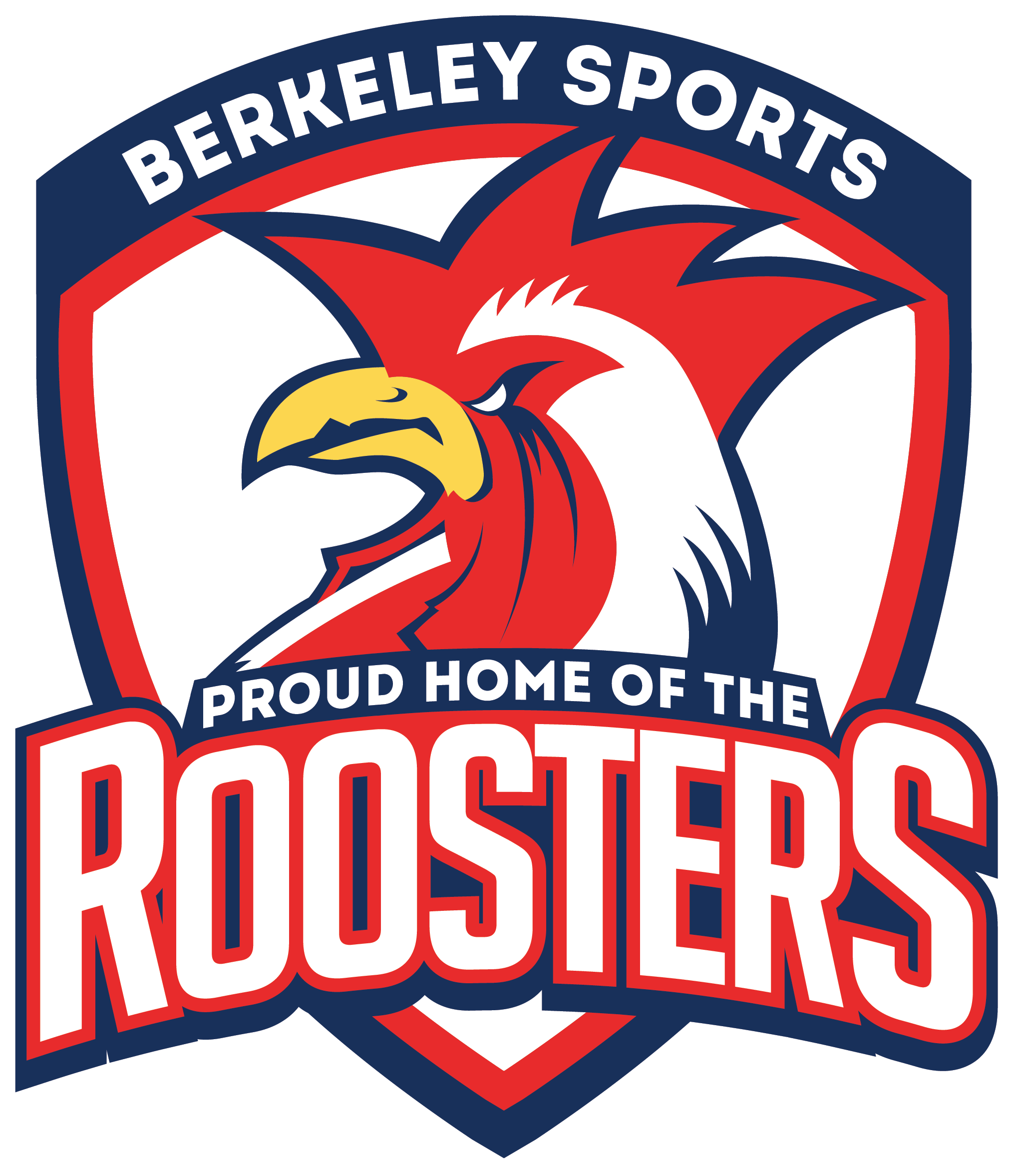 Home Berkeley Sports Overlooking Picturesque Surroundings