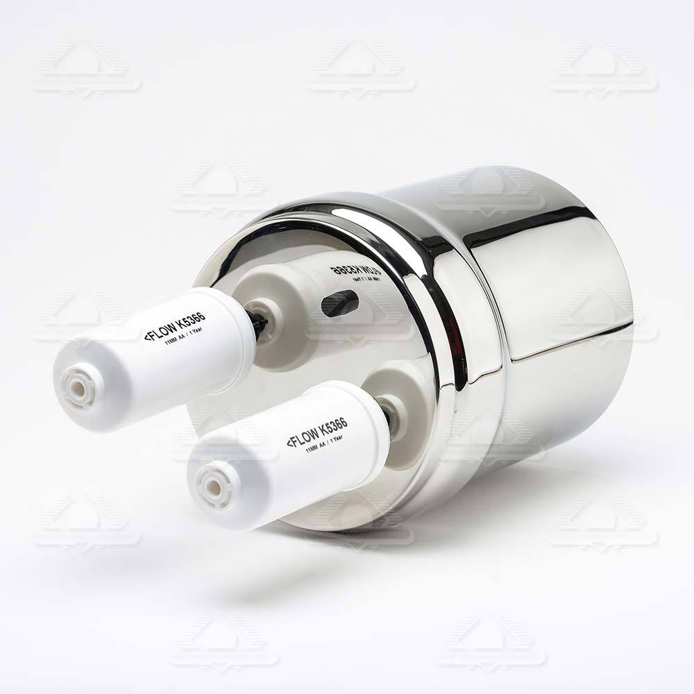 Berkey PF2™Fluoride & Arsenic Reduction Filters for Black Berkey