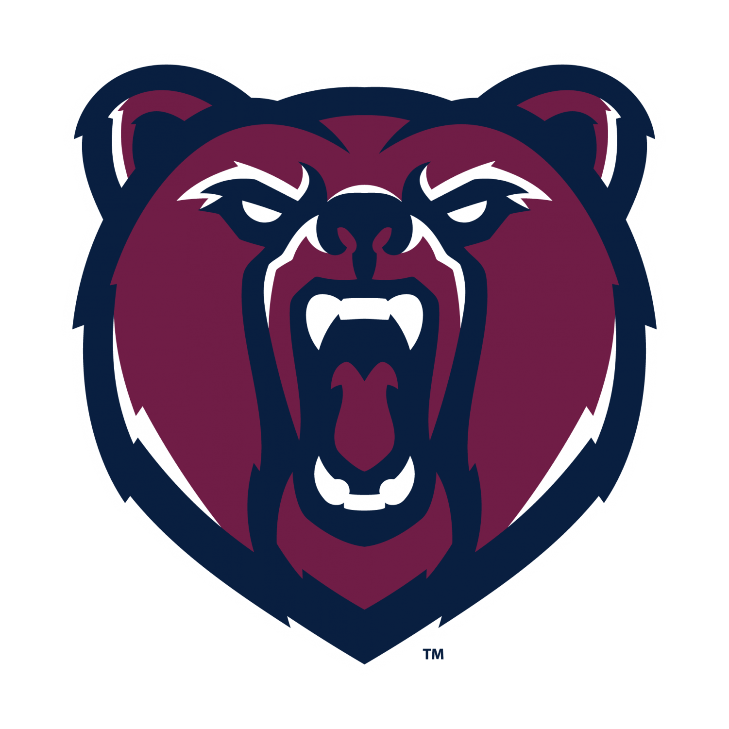 THE SPECTATOR The Student News Site of Berkley High School