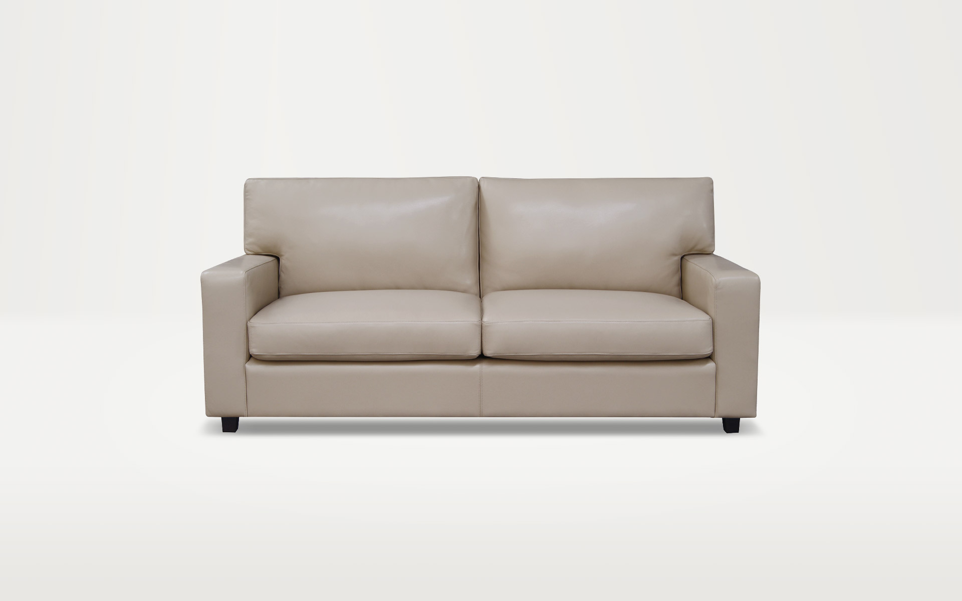 York Comfortable Sofa Berkowitz Furniture