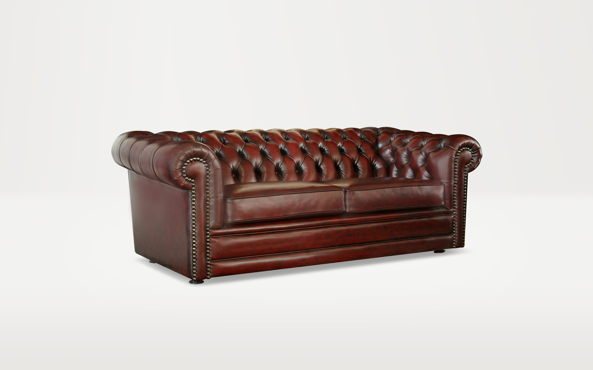 Wellington Berkowitz Furniture