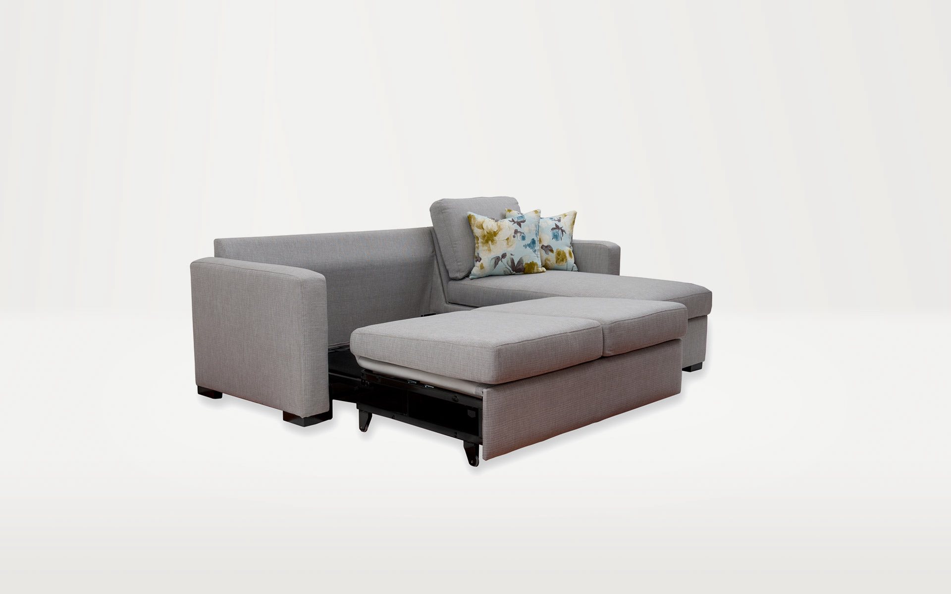 Balmain Sofa Bed Berkowitz Furniture