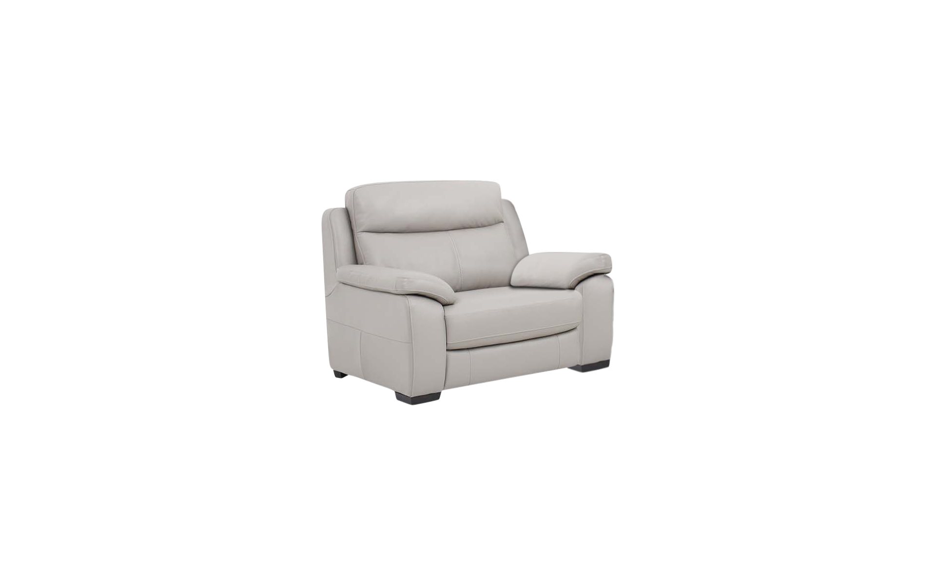 Miami Reclining Sofa Berkowitz Furniture