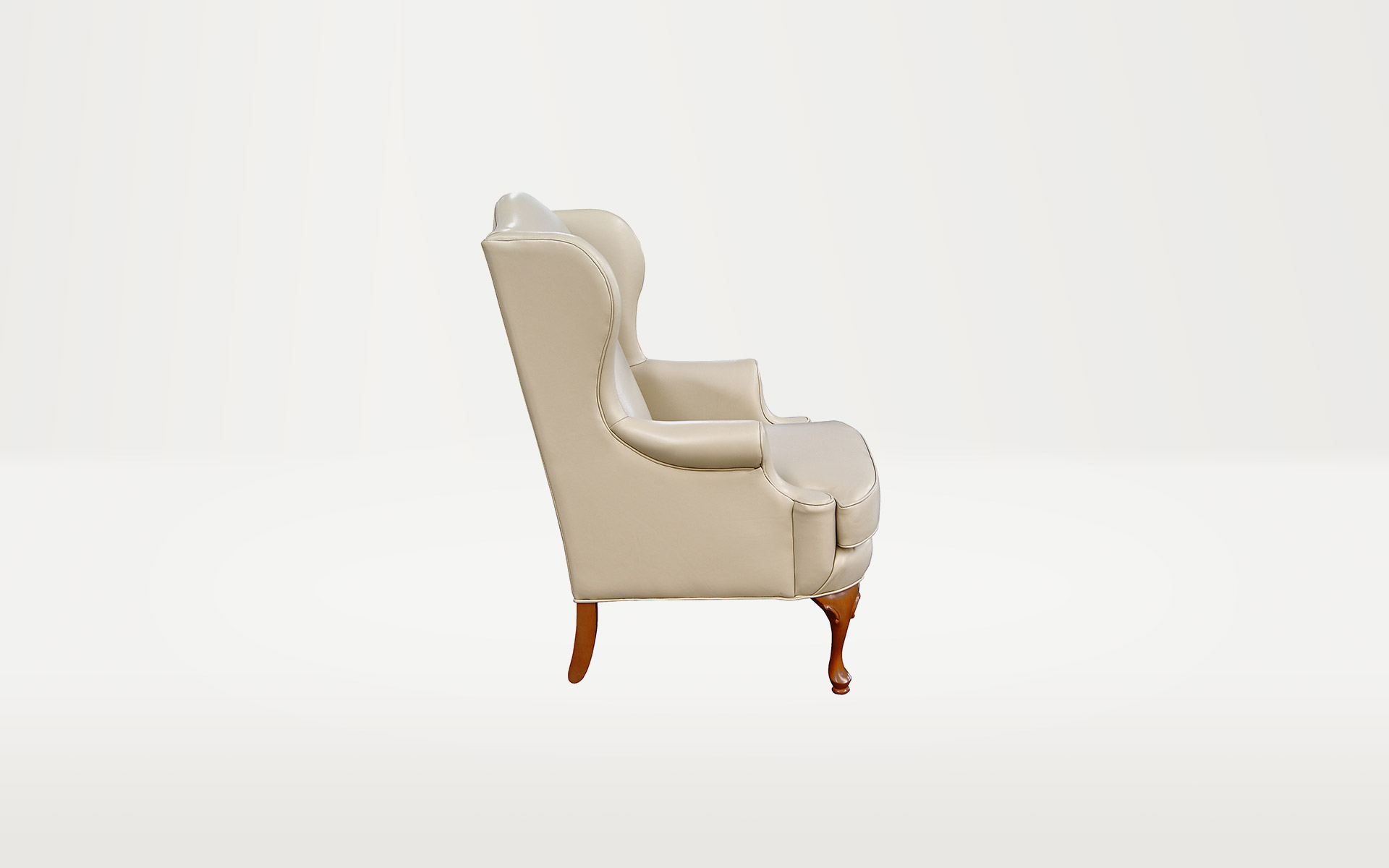 Boston Berkowitz Furniture