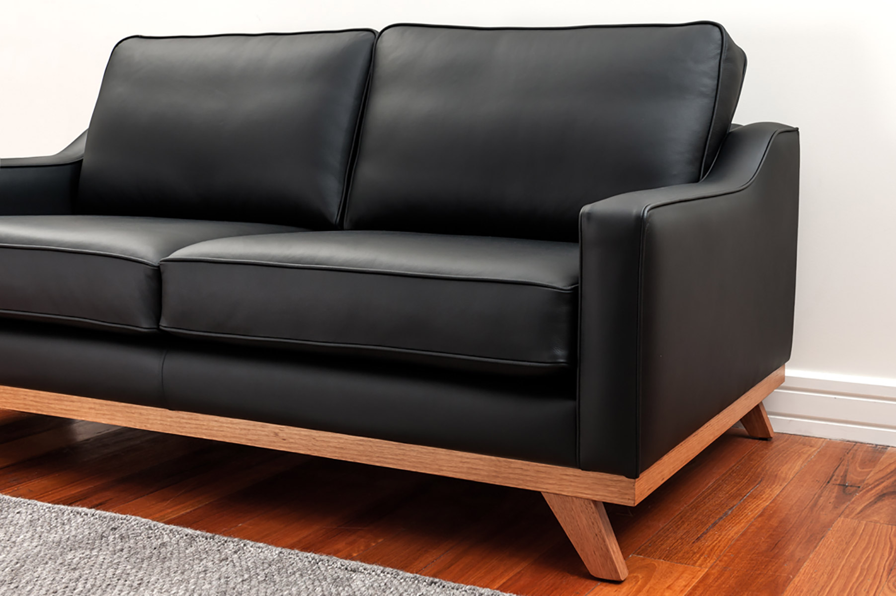 Fabric Sofas and Couches Nora Berkowitz Furniture