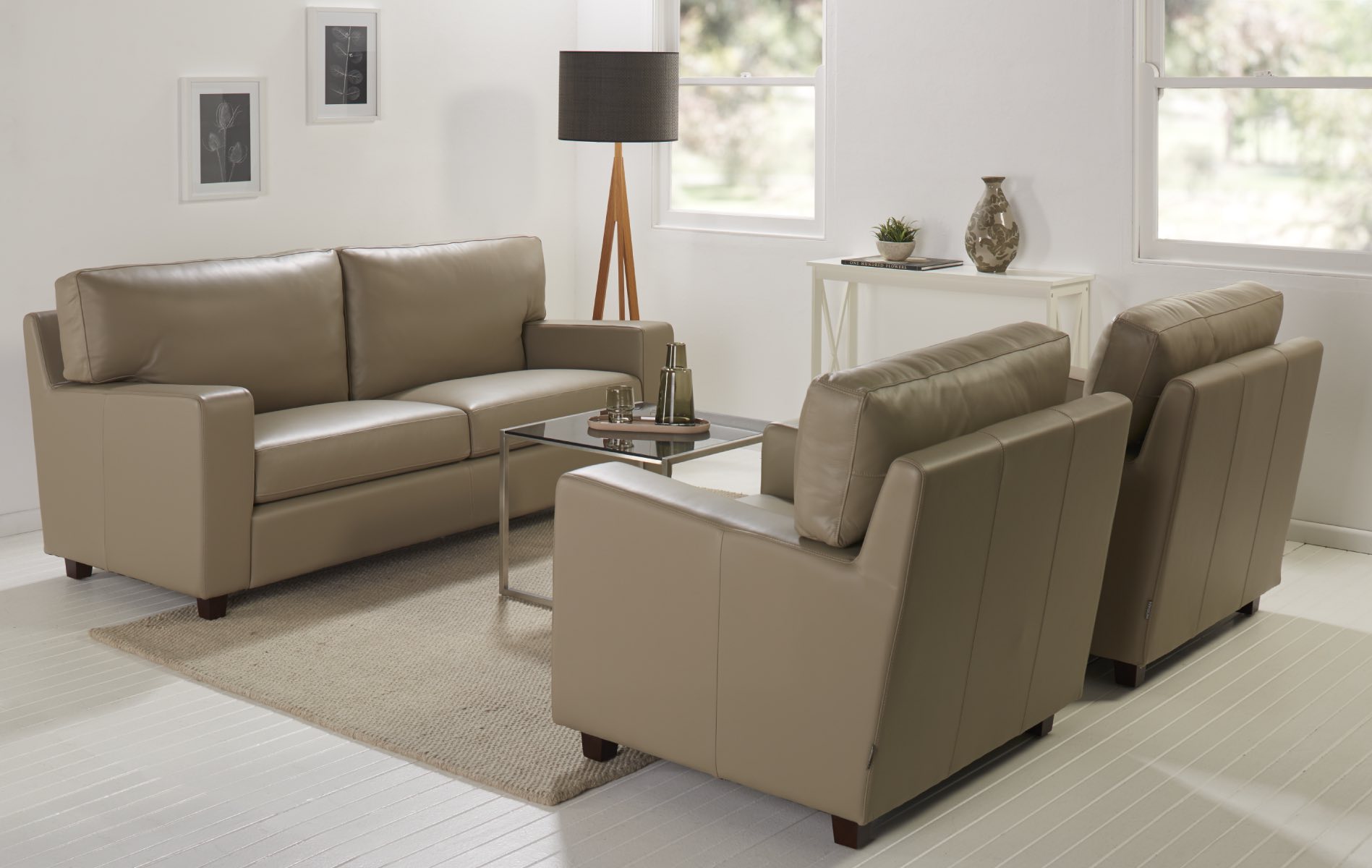 York Comfortable Sofa Berkowitz Furniture