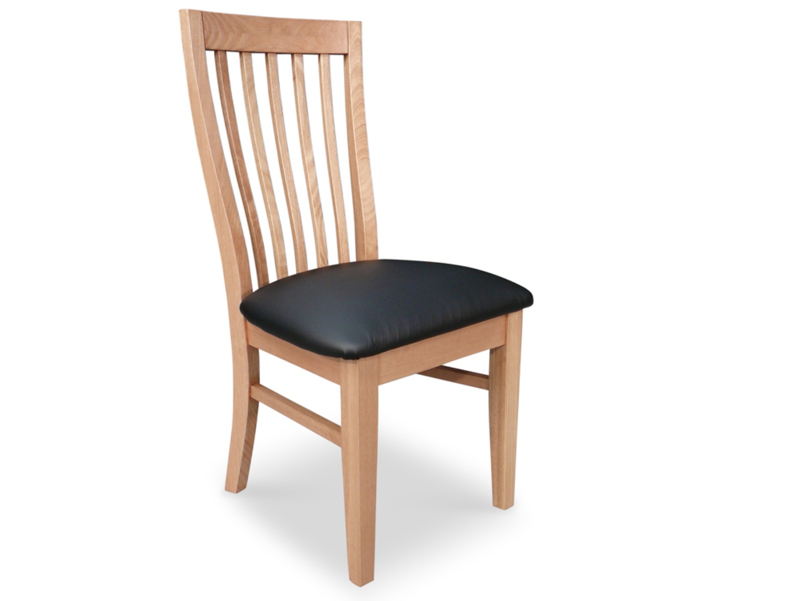 Tuscany Dining Chair Berkowitz Furniture