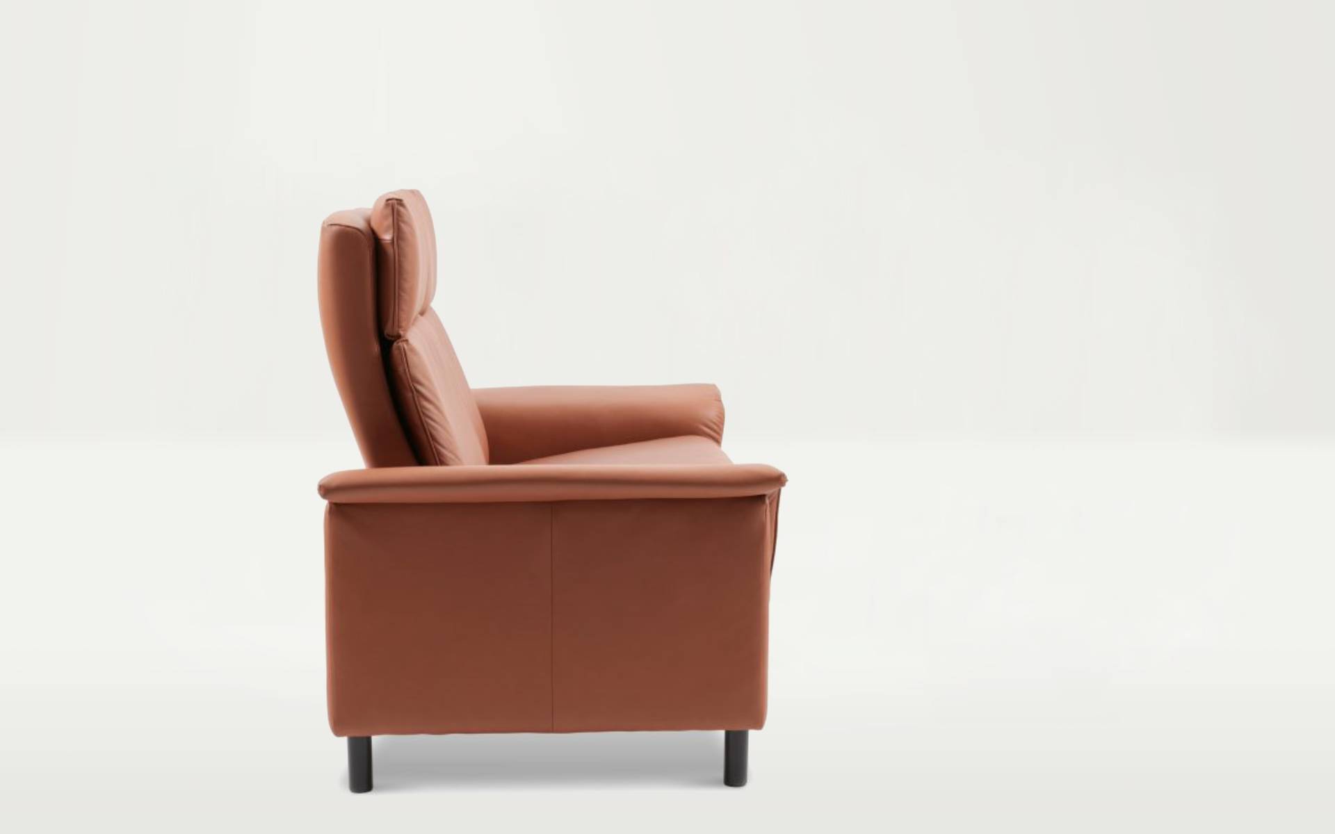 Aurora Sofa by Stressless Berkowitz Furniture