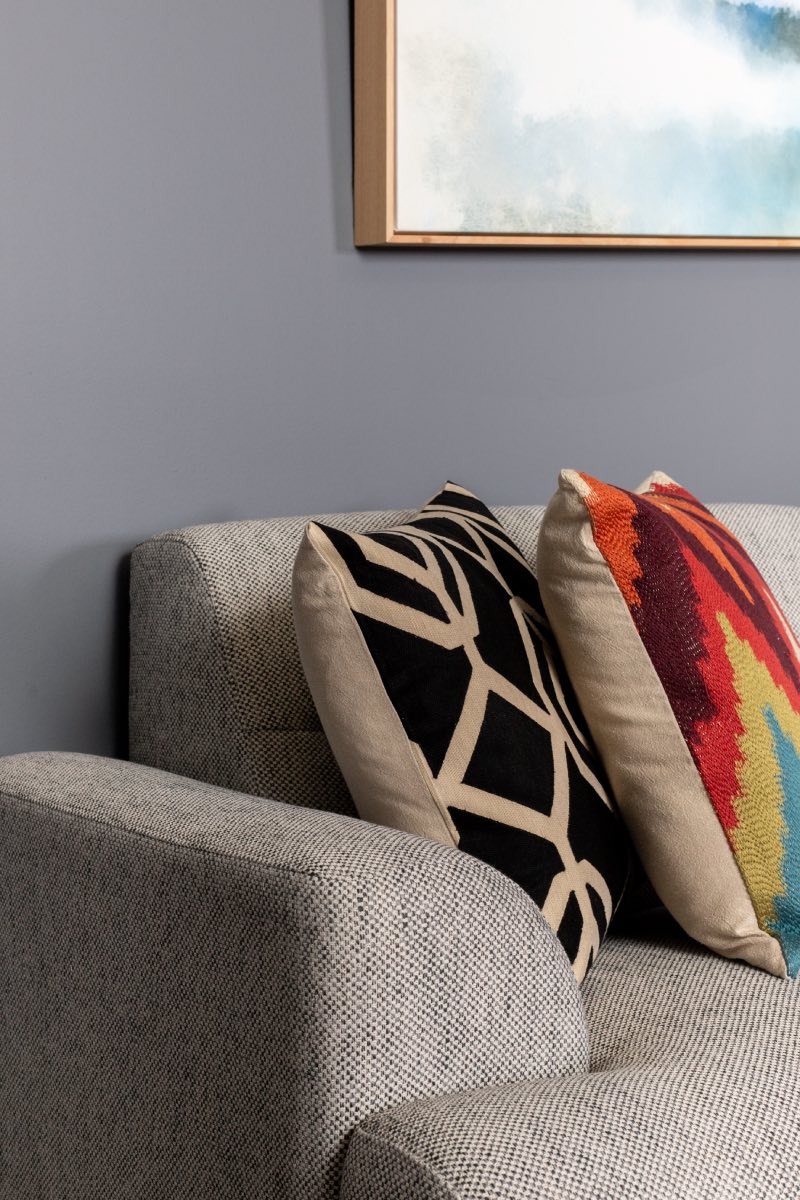 Charles Sofa Berkowitz Furniture