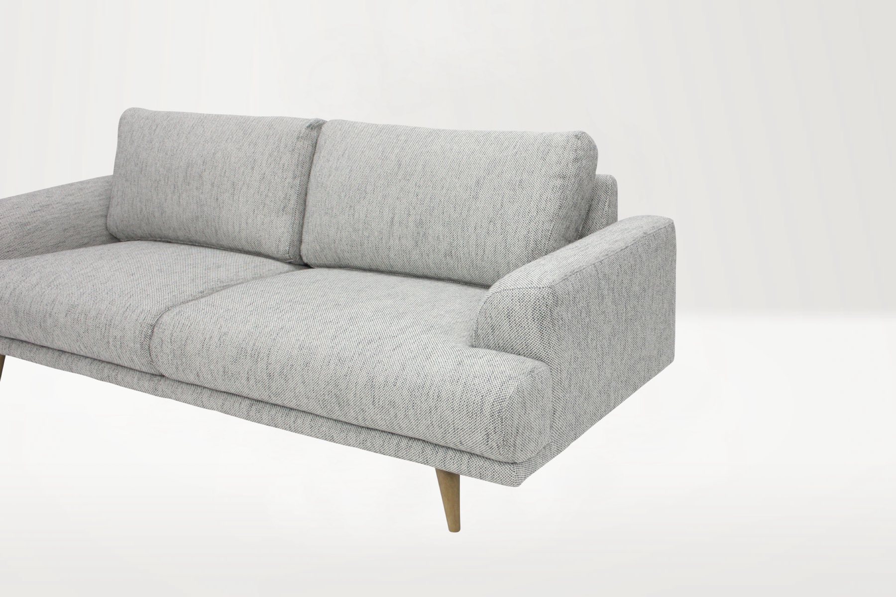 Charles Sofa Berkowitz Furniture