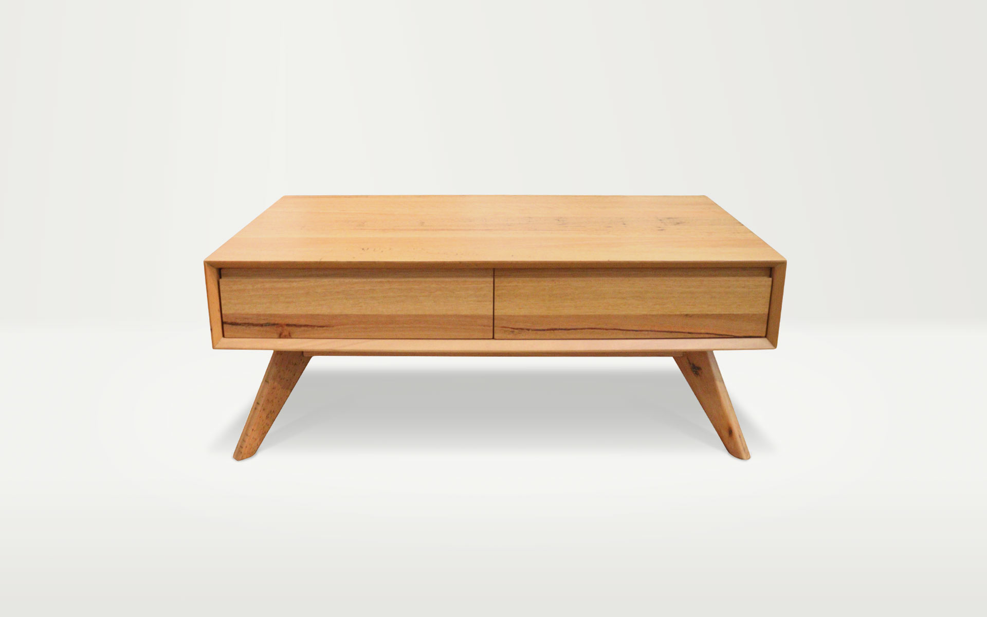 Scandi Coffee Table Berkowitz Furniture