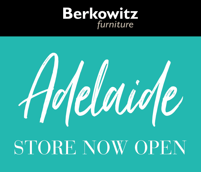 Australian Made Furniture Quality Furniture Melbourne & Geelong