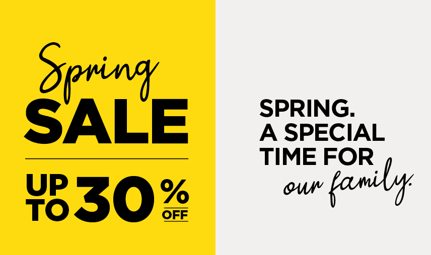 Australian Made Furniture Quality Furniture Melbourne & Geelong