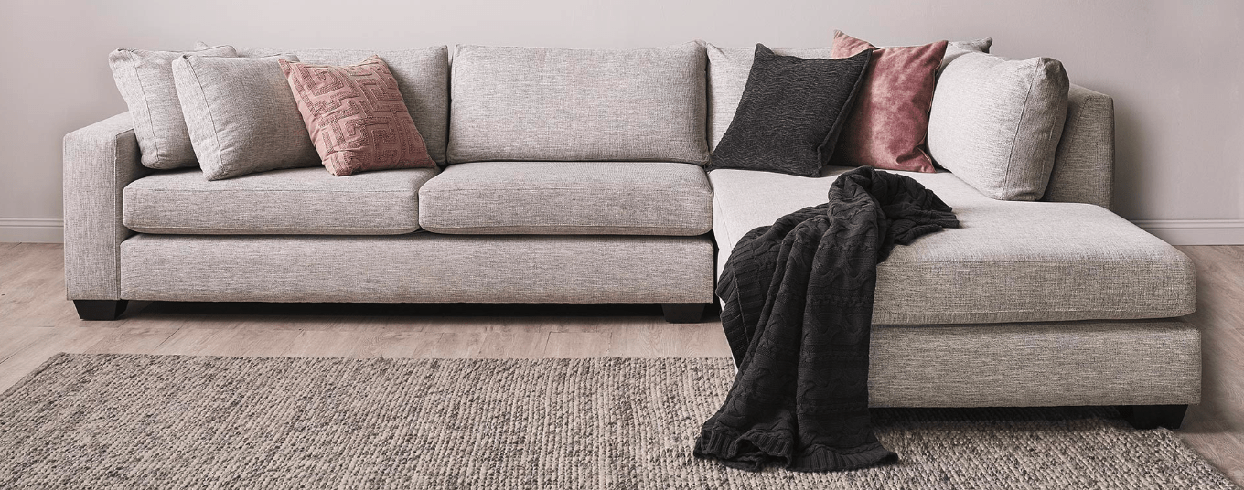 Where can I find the best furniture in Adelaide? Berkowitz Furniture