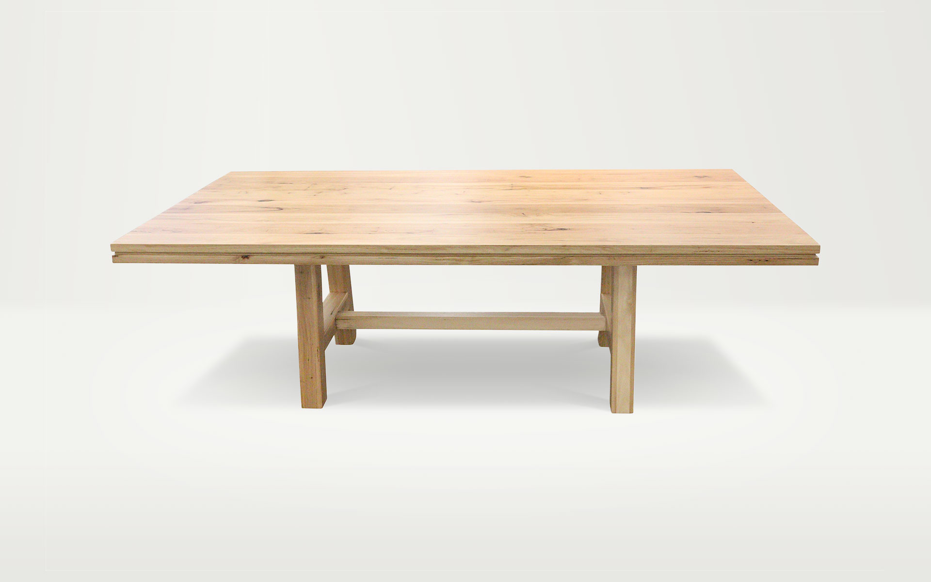 Zuri Berkowitz Furniture