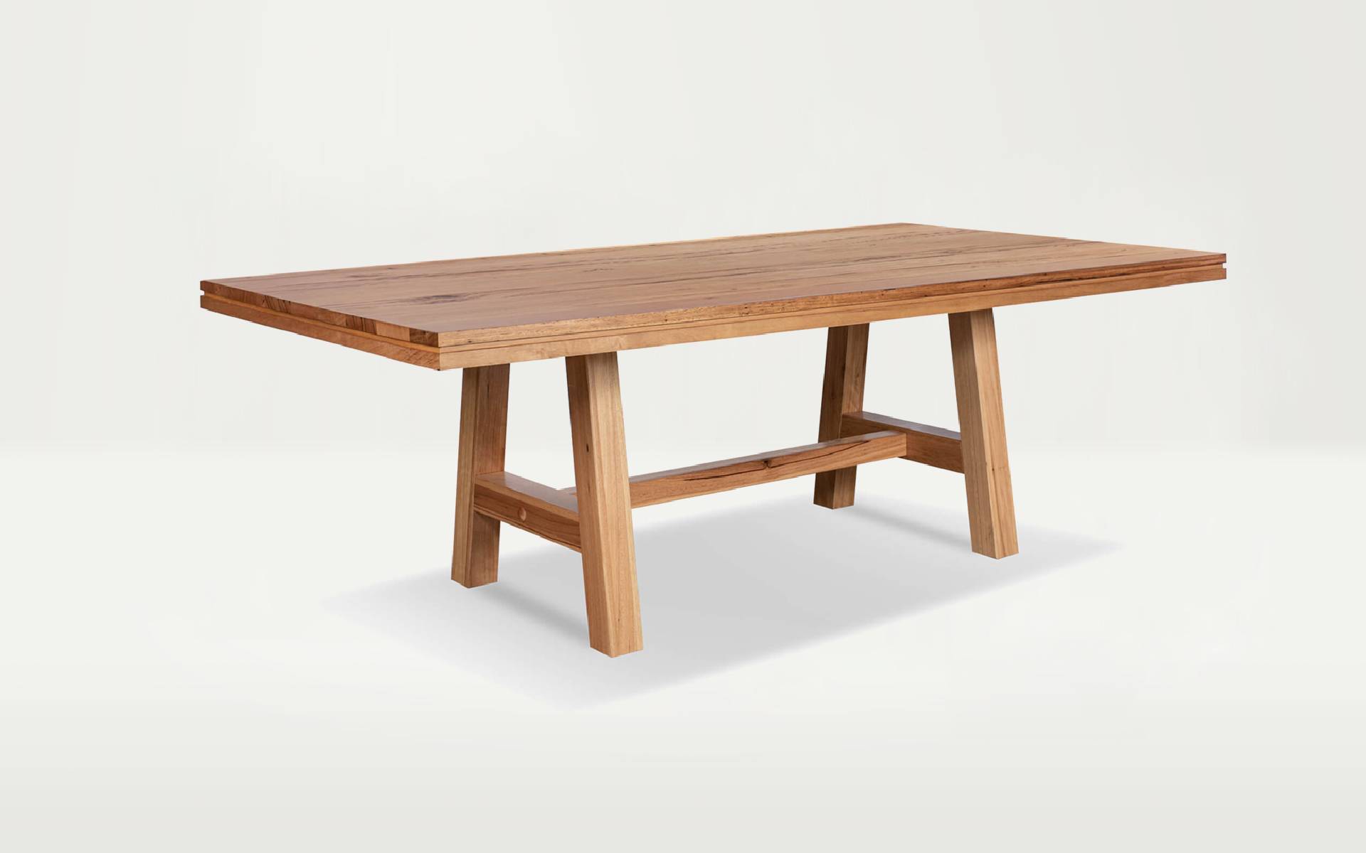 Zuri Dining Table Berkowitz Furniture