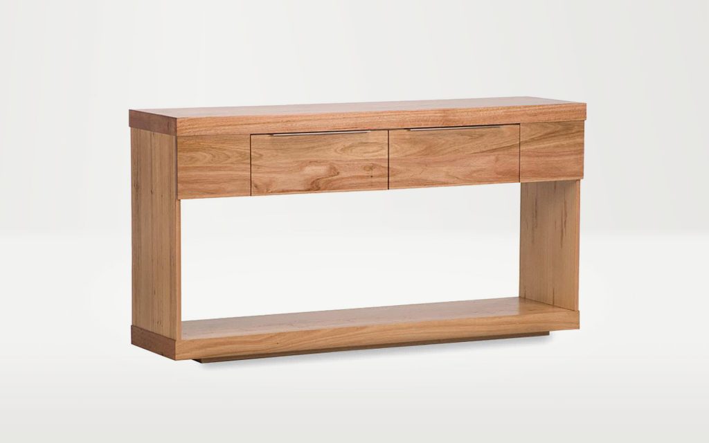 Watson Console Table Berkowitz Furniture