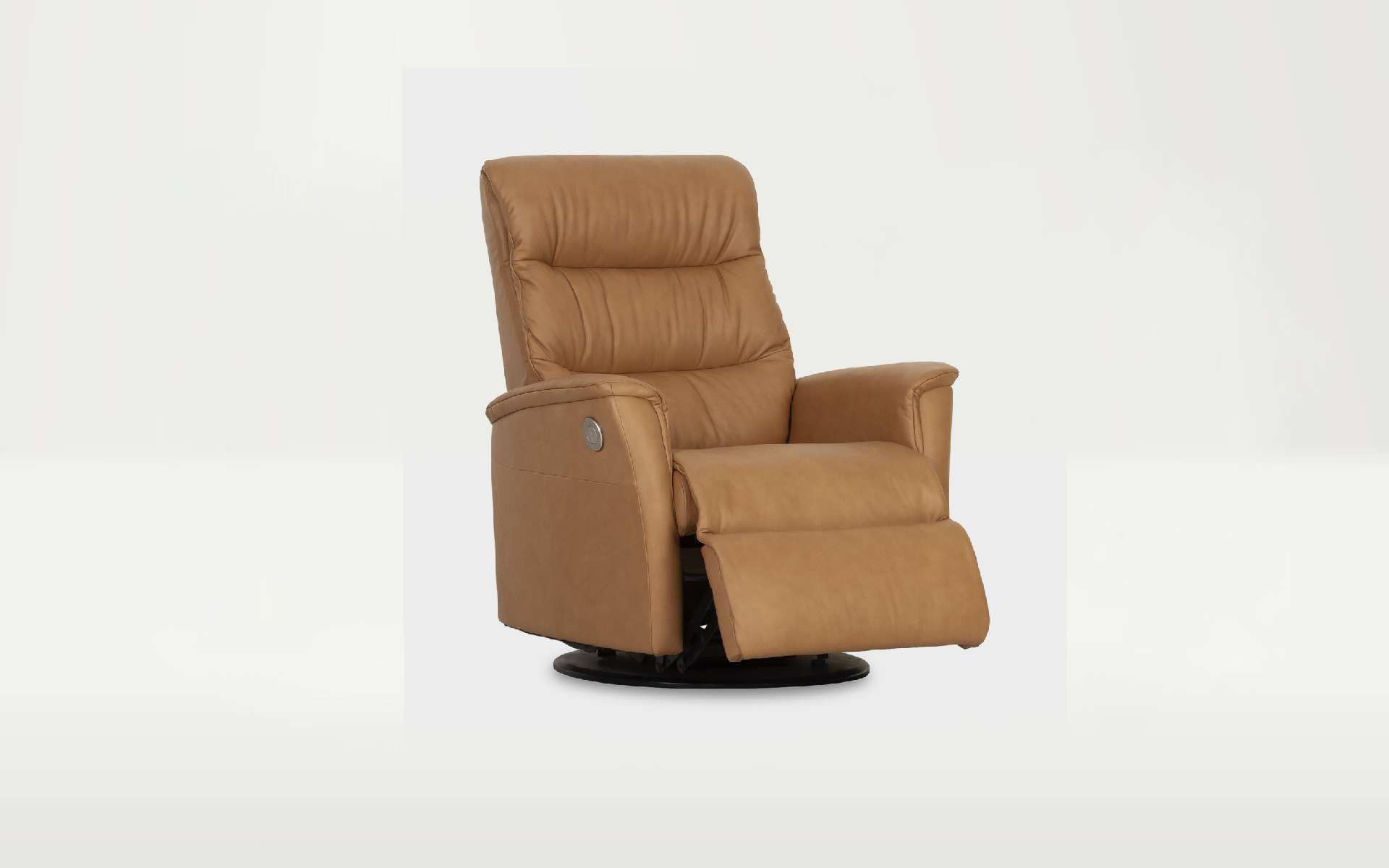 Liberty Lift Chair Berkowitz Furniture