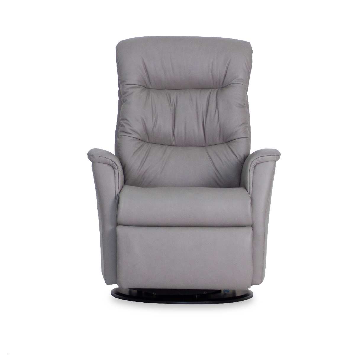 Liberty Relaxer Chair Berkowitz Furniture