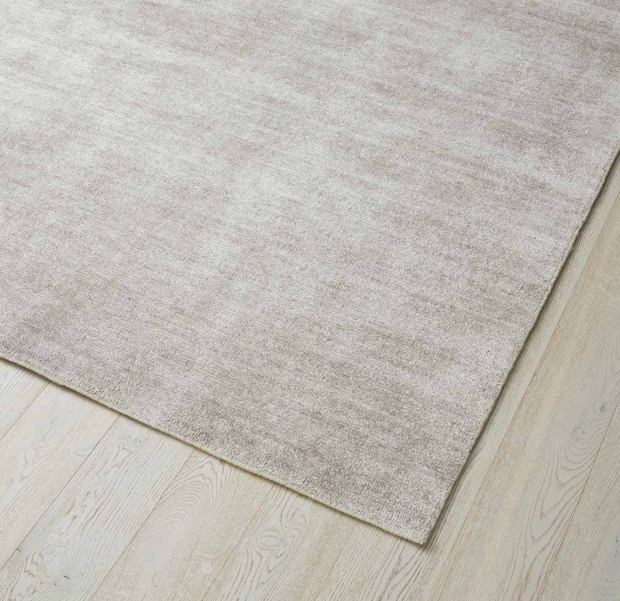 Almonte Floor Rug Berkowitz Furniture