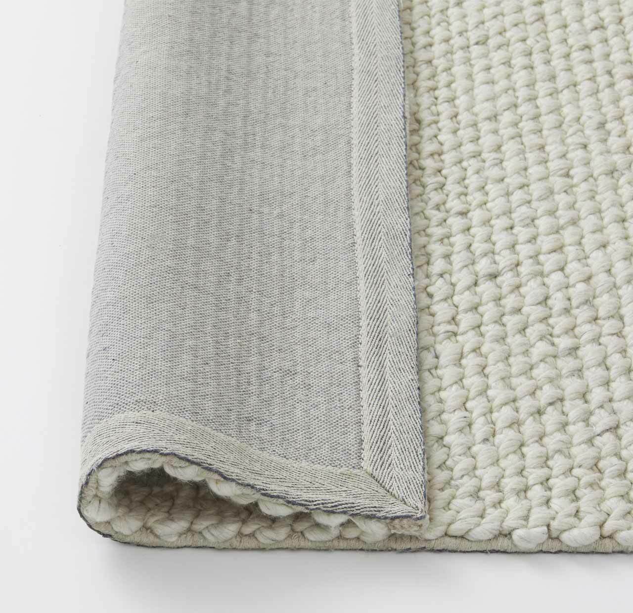 Emerson Rug Seasalt Berkowitz Furniture