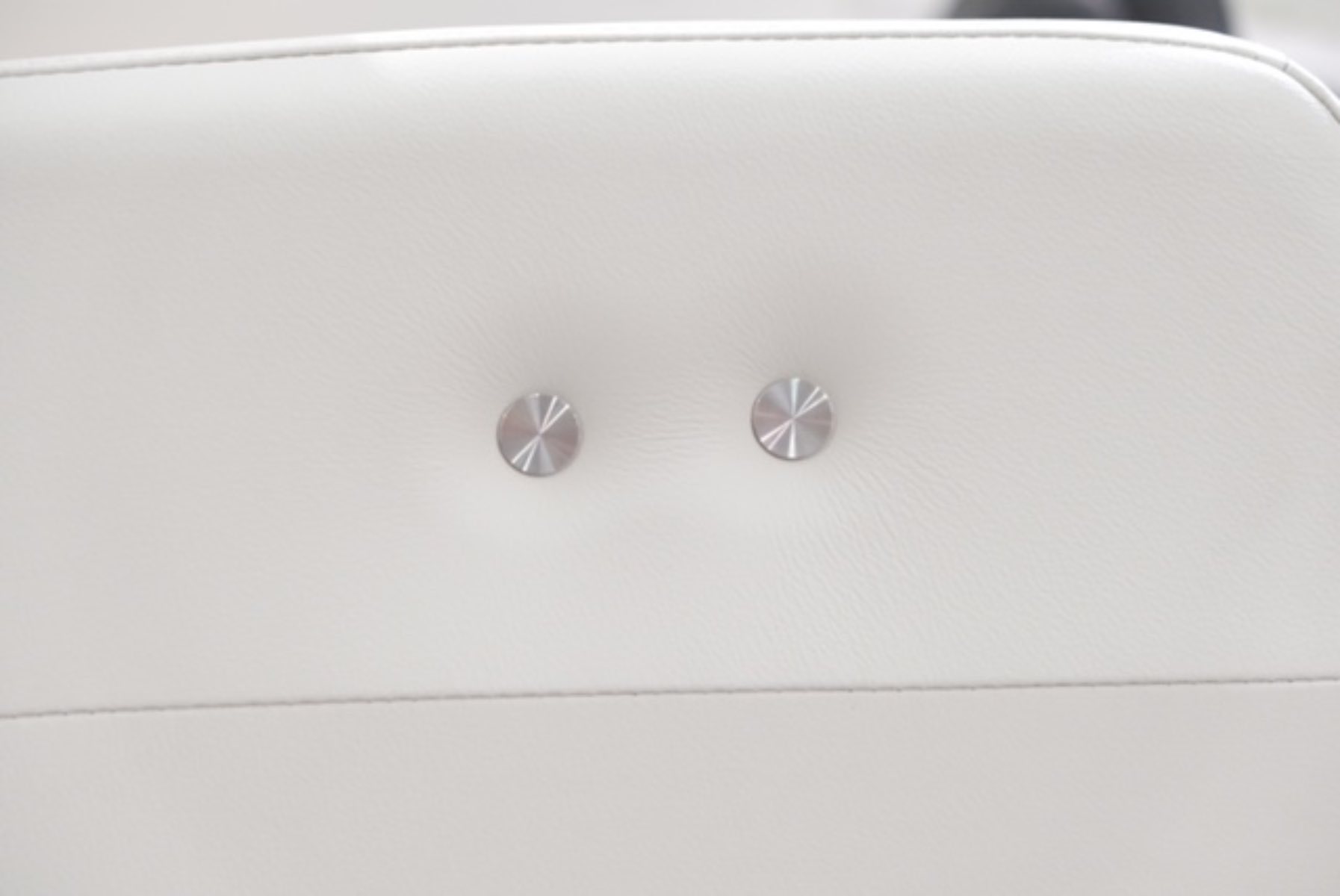 Lennox Berkowitz Furniture