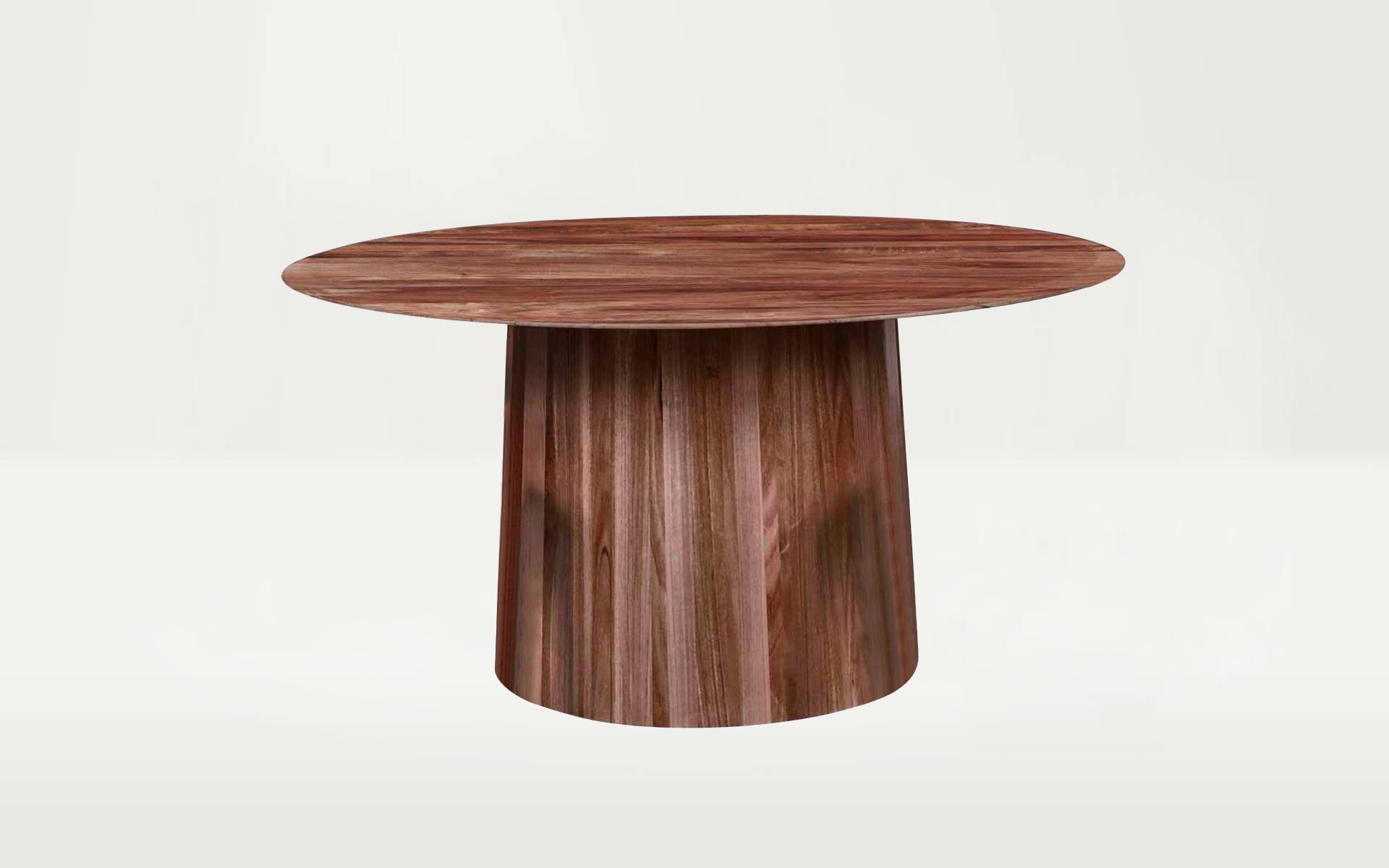 Derby Round Dining Table Berkowitz Furniture