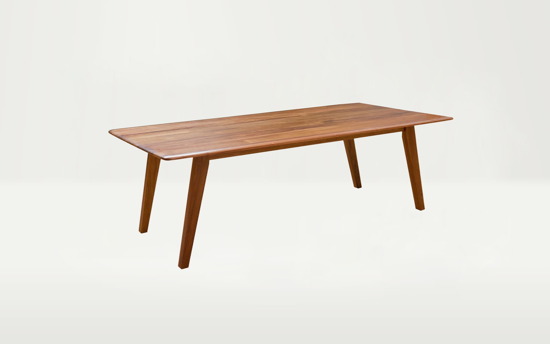 Augusta Dining Table Berkowitz Furniture