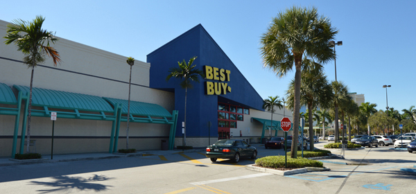 Best Buy Aventura camping distractiv