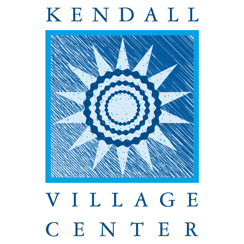 Kendall Village Center Berkowitz Development