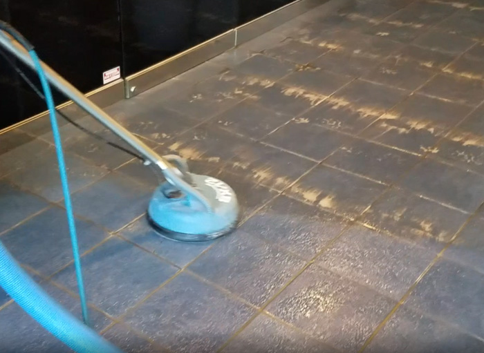 Carpet Cleaning Berks County at Jan Kiser blog