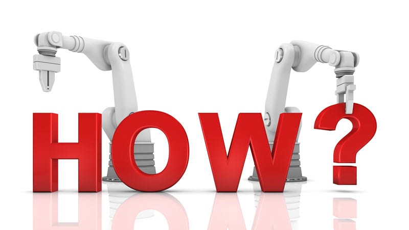 How it works - Berkshire Family History Society