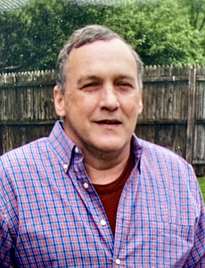 Richard E. Gendreau, 69, of Sandisfield The Berkshire Edge