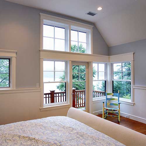 Lake Buel House Berkshire Film and Media Collaborative