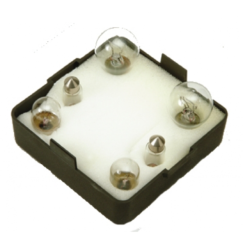 Shop Berkshire Horse Box Bits