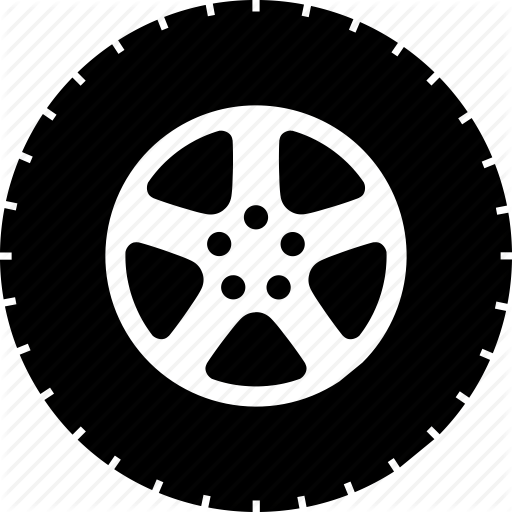 Products Berkshire Horse Box Bits