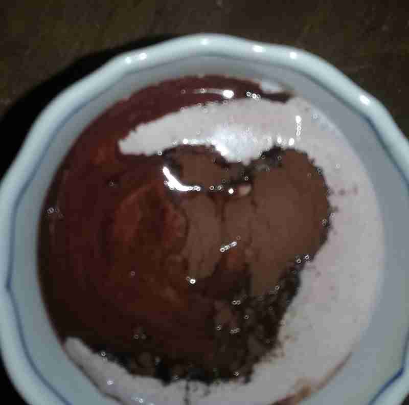 Dufresne Sugar House Blog Dufresne's Sugar House Berkshire Maple