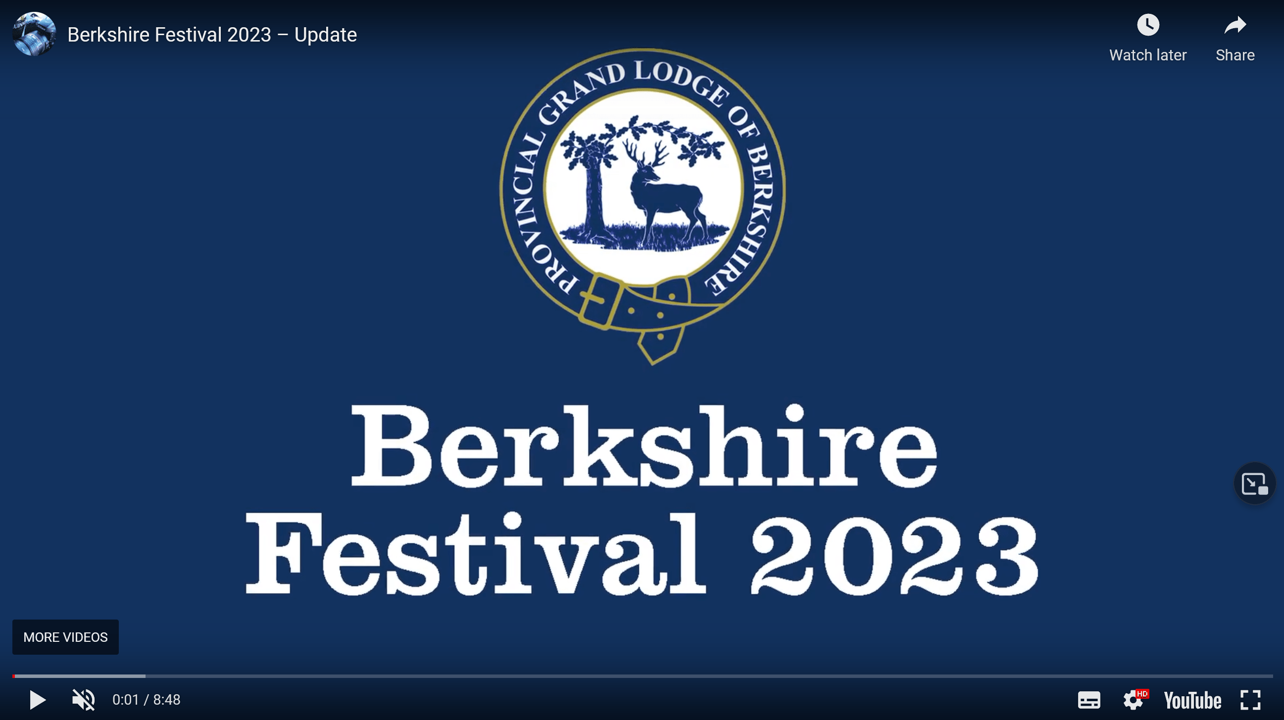 Fall Events Visit the Berkshires of Western MA