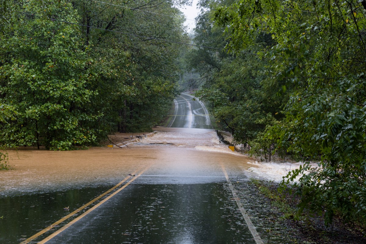 Learn how to prepare yourself and your family in the event of a flood. Flash Flood Watch Issued for Berks County and Region