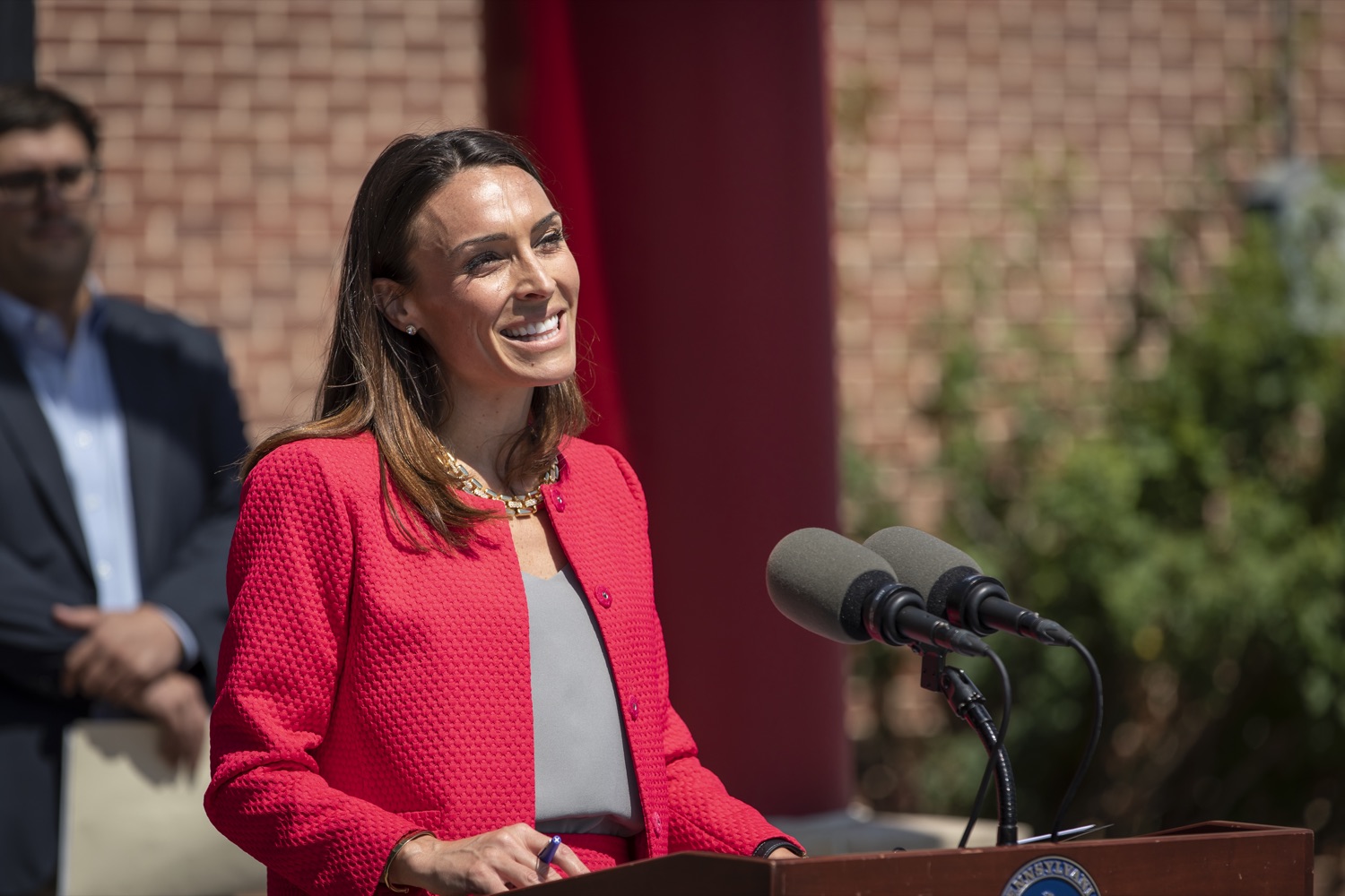 PA Lifting Masking Order June 28, Urging Pennsylvanians to Follow Mask