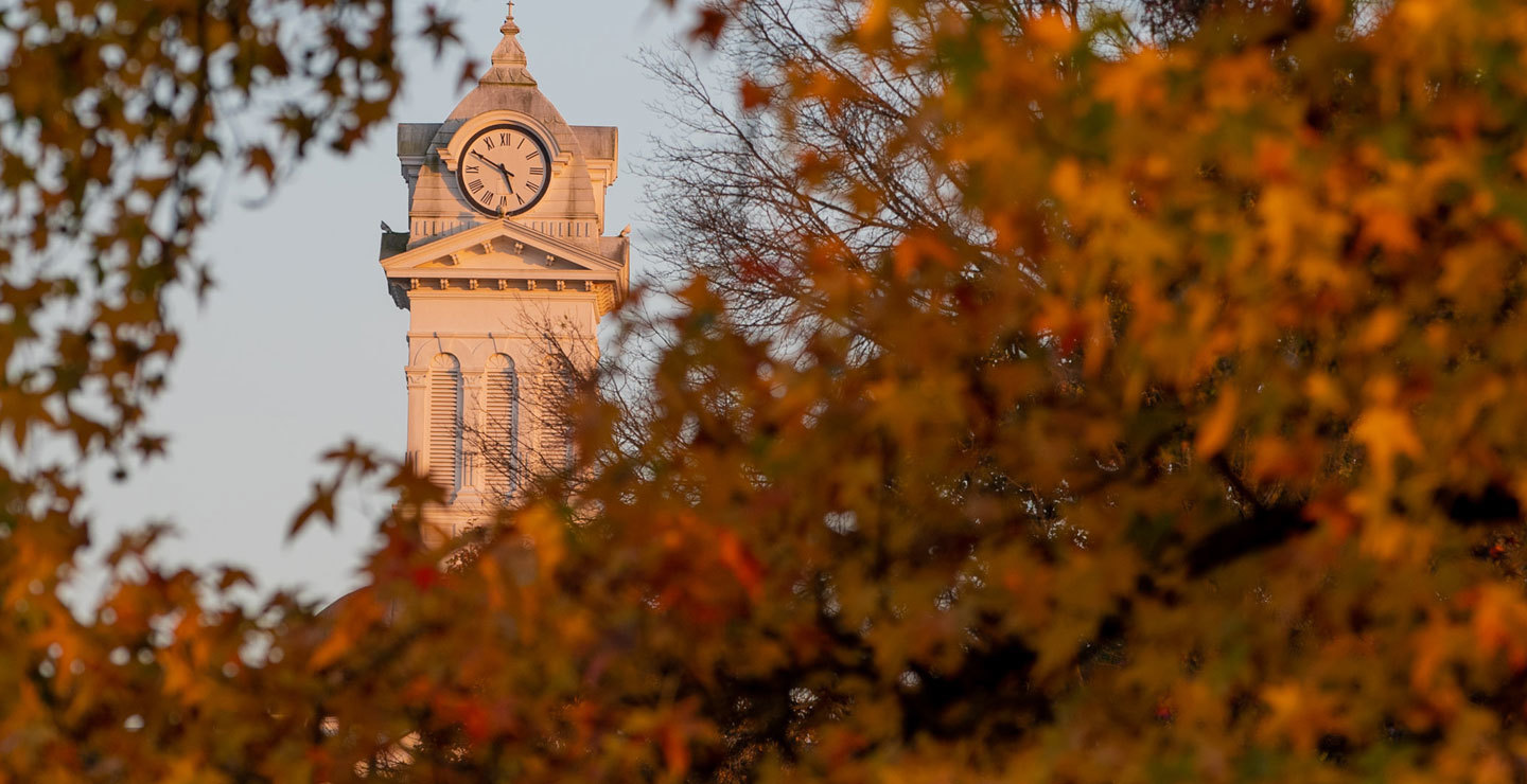Kutztown University boasts increases in new students, freshman class