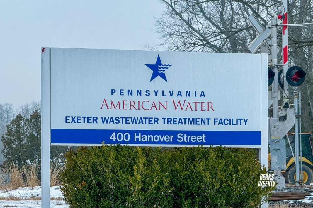 PUC public input hearings set for rate increase sought by Pennsylvania