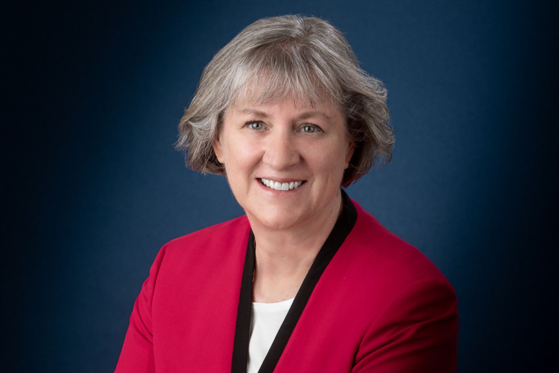 Debra Townsley named Interim President at Albright College