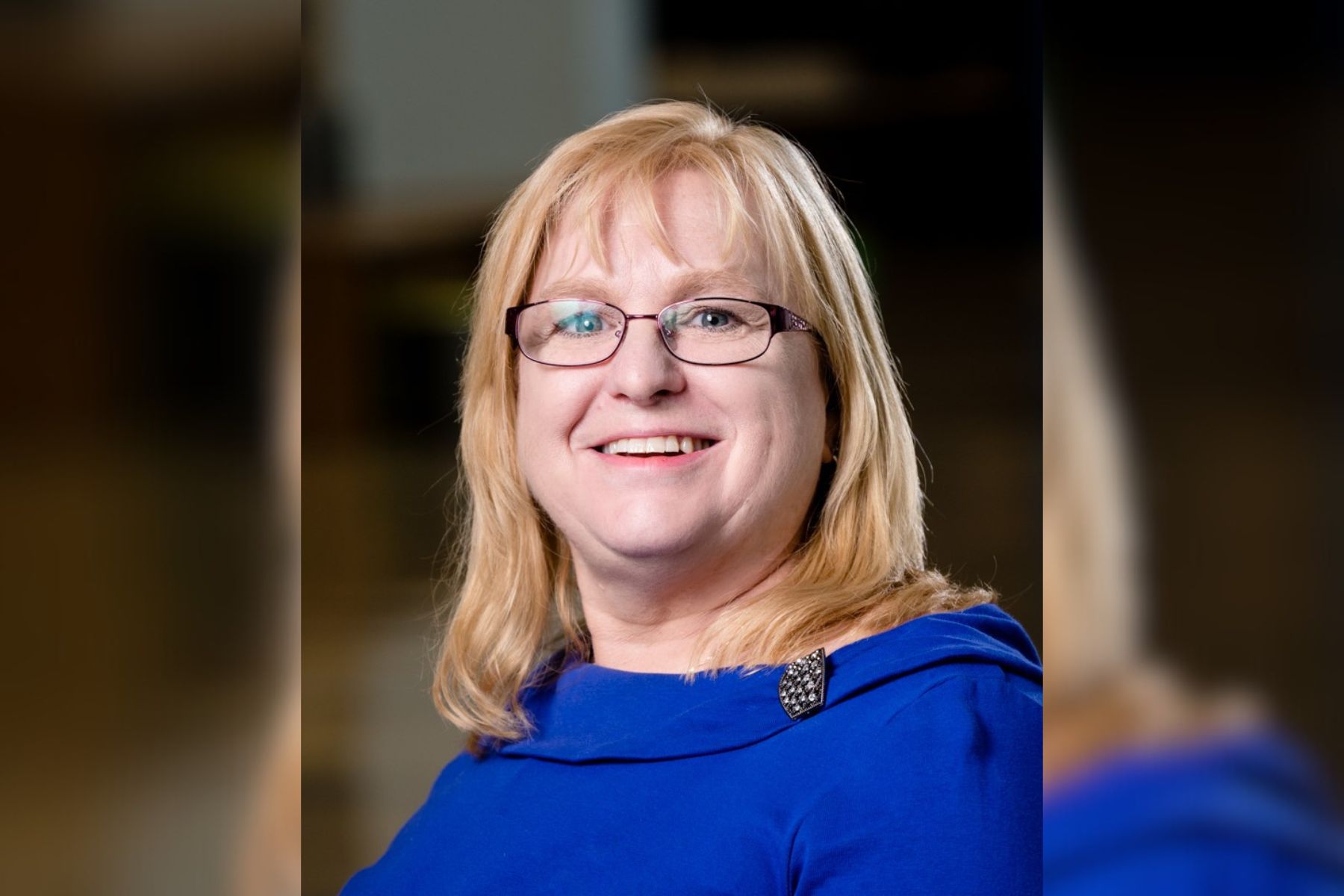 Albright College appoints inaugural School of Educational Innovation Dean