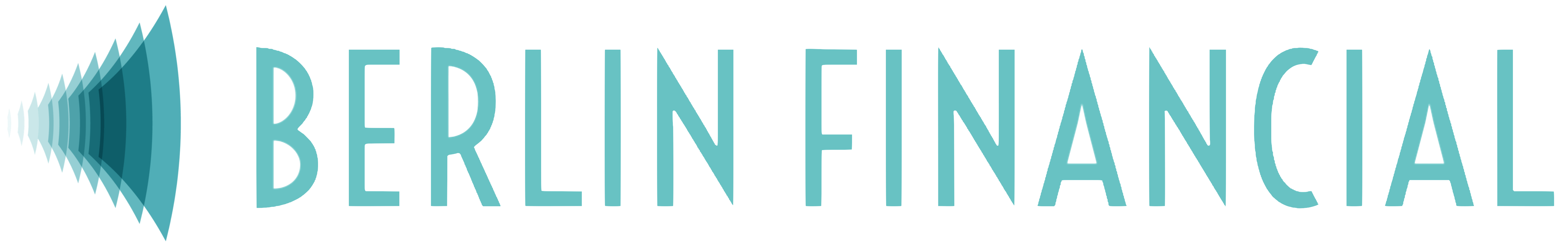 Book An Appointment Berlin Financial