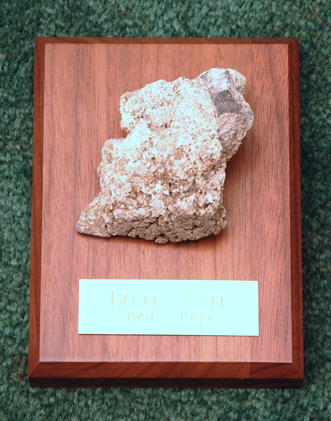 Berlin Wall for Sale Buy Pieces of the Berlin Wall