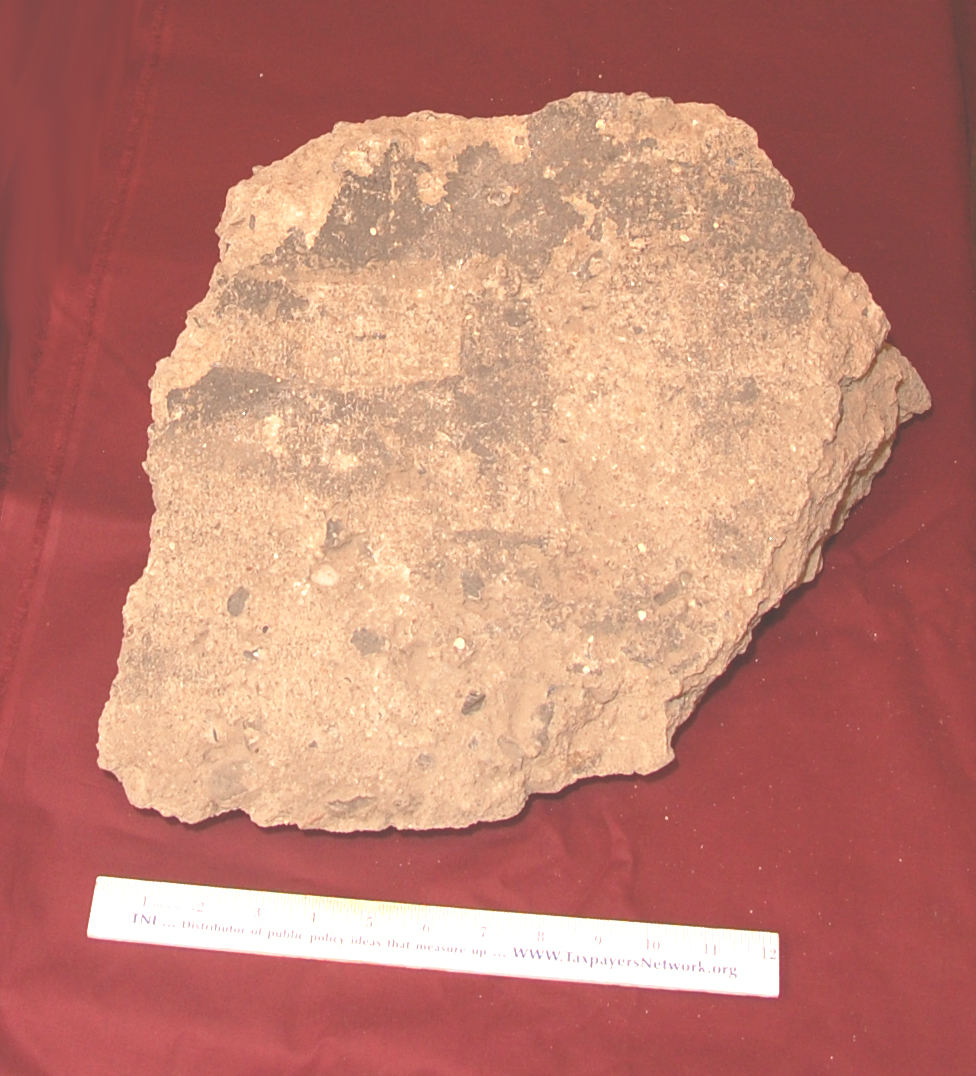 Berlin Wall for Sale Buy Pieces of the Berlin Wall