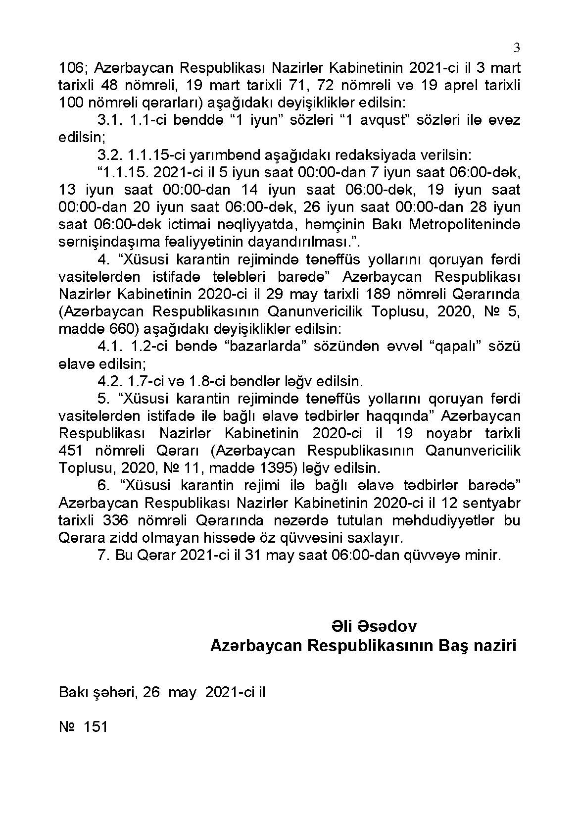 Embassy of the Republic of Azerbaijan to Federal Republic of Germany