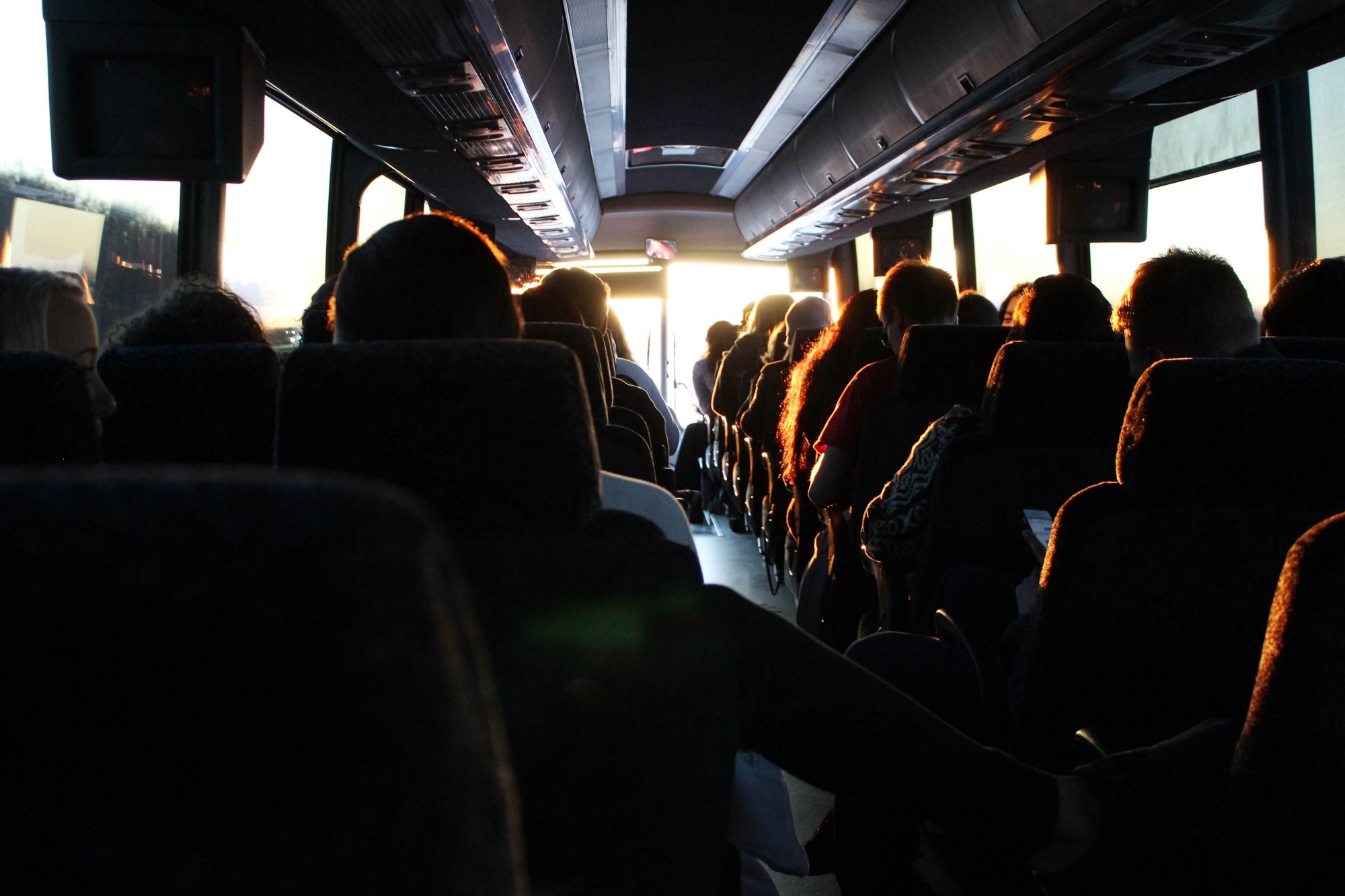 Flixbus Autisti A 2,85 Euro Ora Viaggiatori A Rischio Scontro 1333_x_2000_jpg
